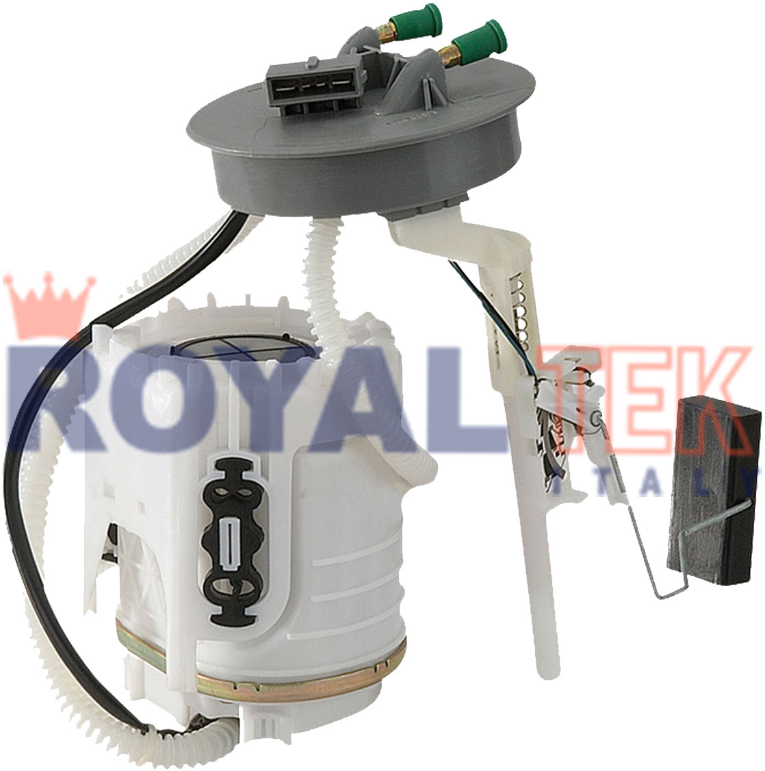 CODIGO ARTICULO - DESCRIPCION